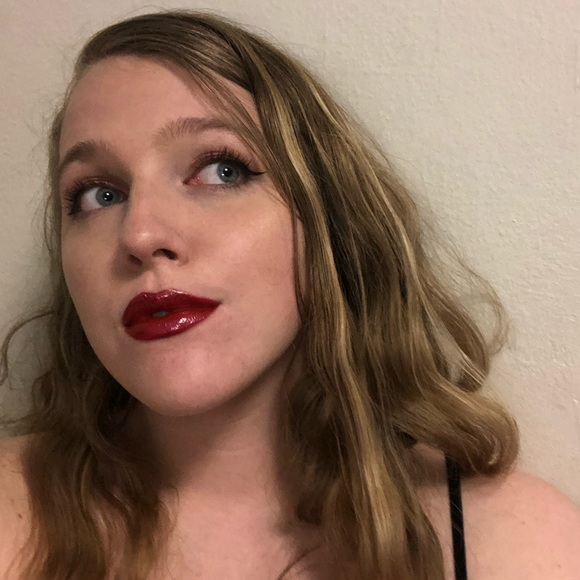 erinisacupcake